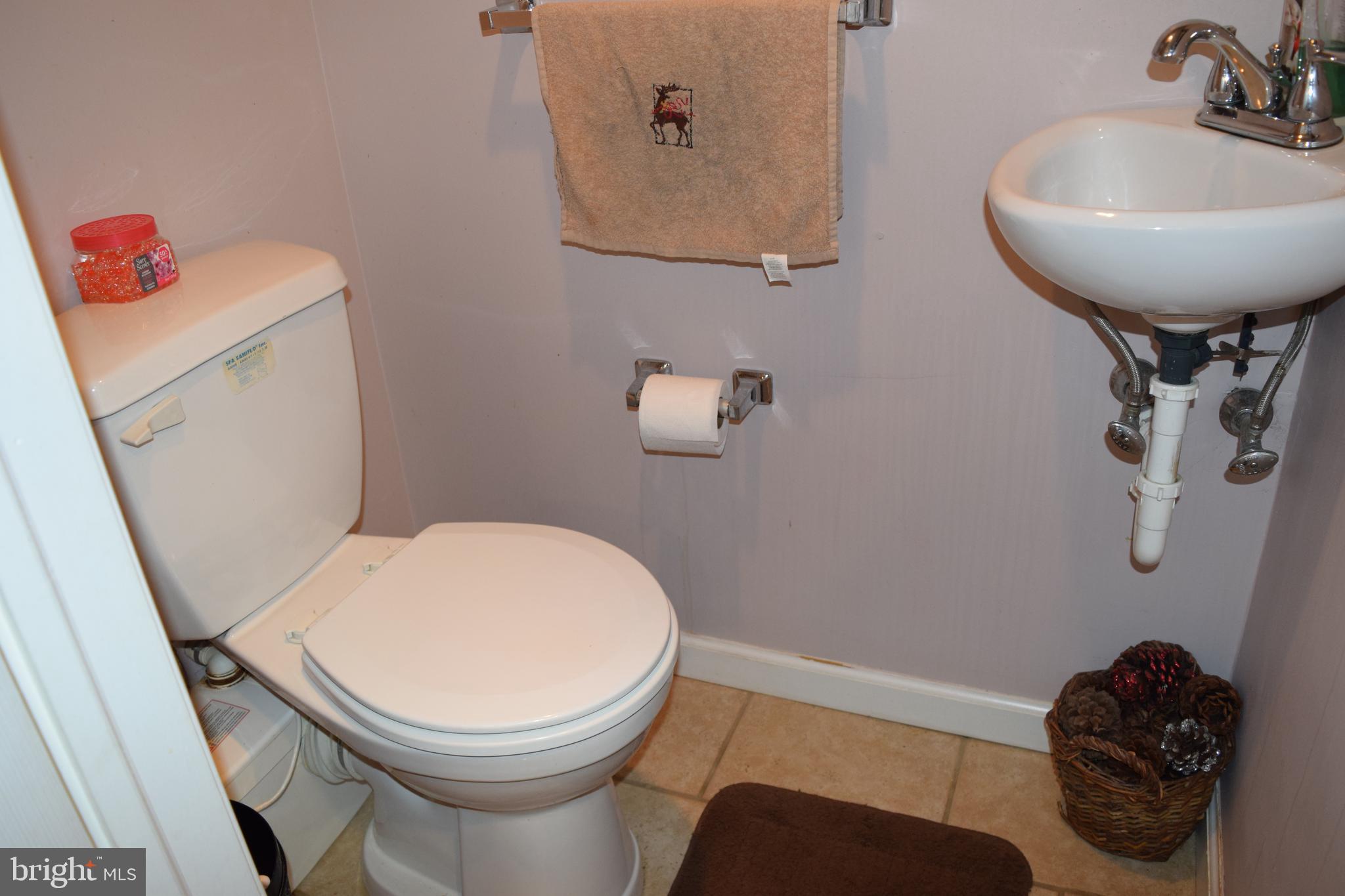 1100 Rhawn Street Philadelphia, PA 19111 - Photo 30 of 40 Gallery Image 30