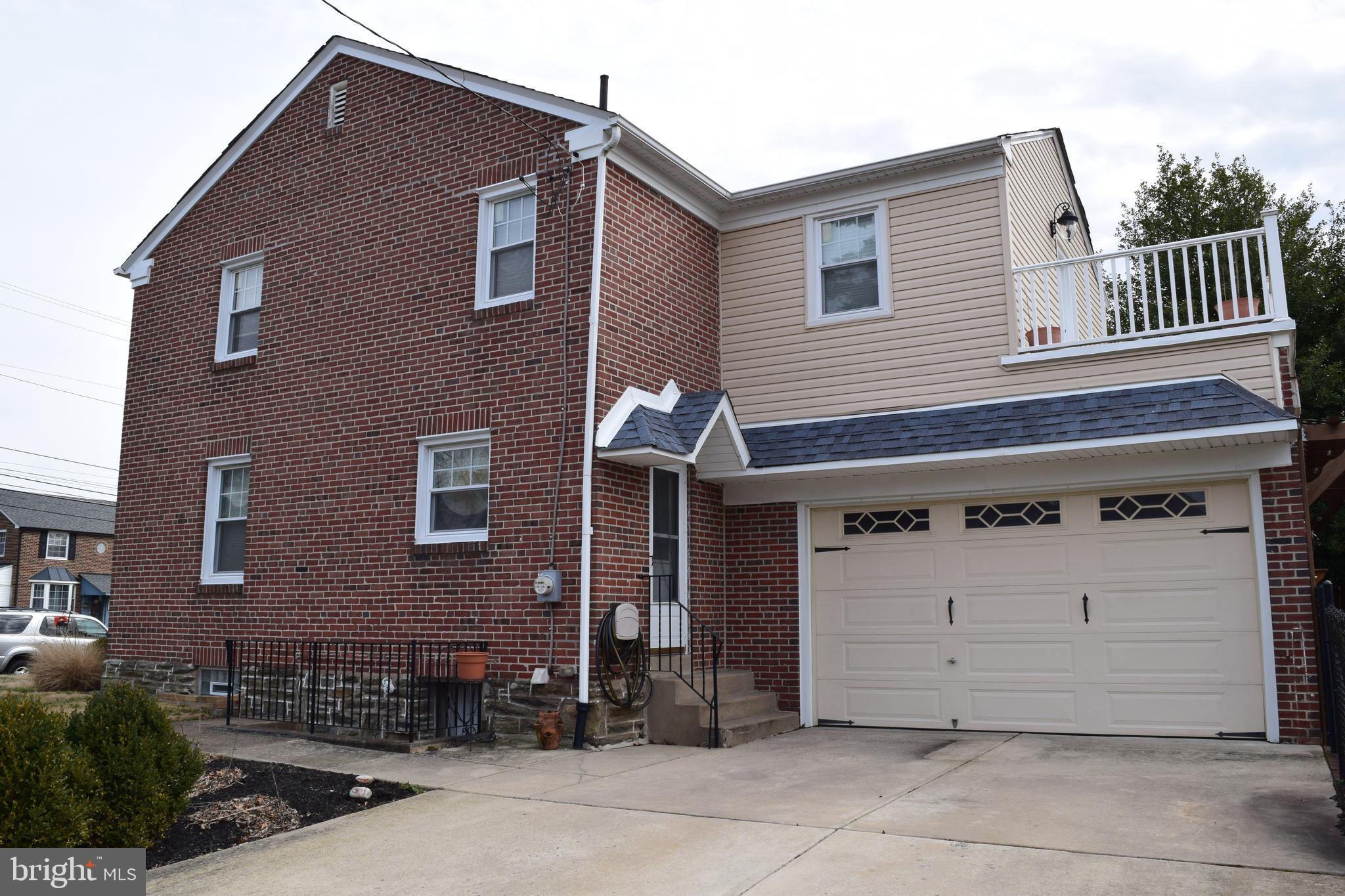 1100 Rhawn Street Philadelphia, PA 19111 - Photo 4 of 40 Gallery Image 4