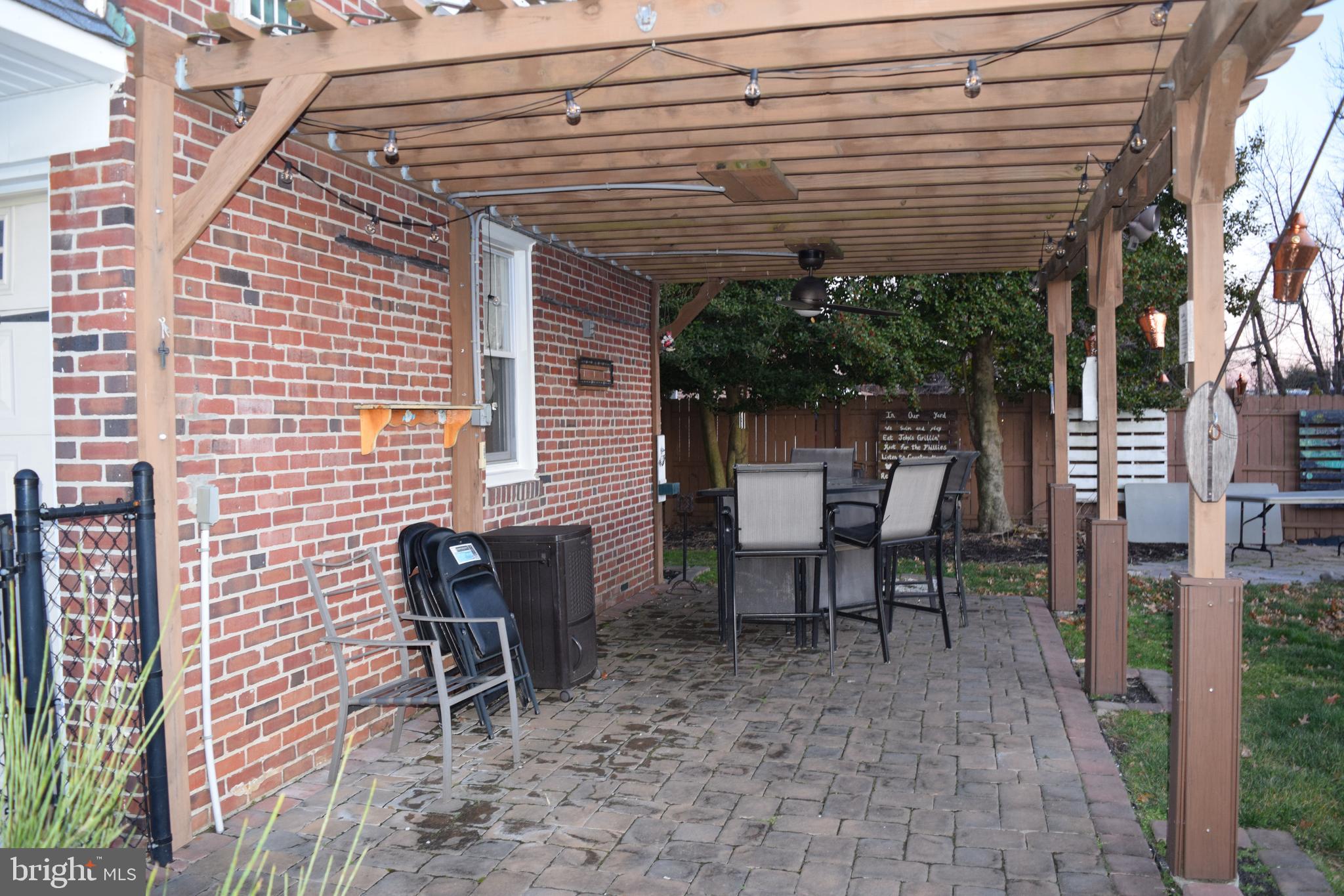 1100 Rhawn Street Philadelphia, PA 19111 - Photo 31 of 40 Gallery Image 31