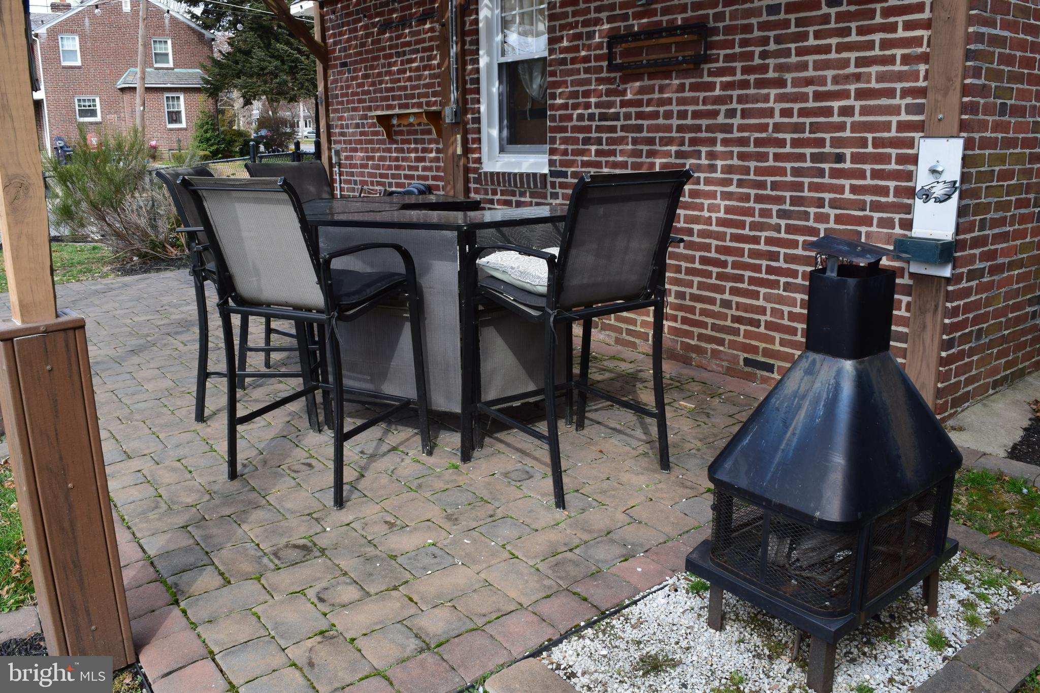 1100 Rhawn Street Philadelphia, PA 19111 - Photo 32 of 40 Gallery Image 32