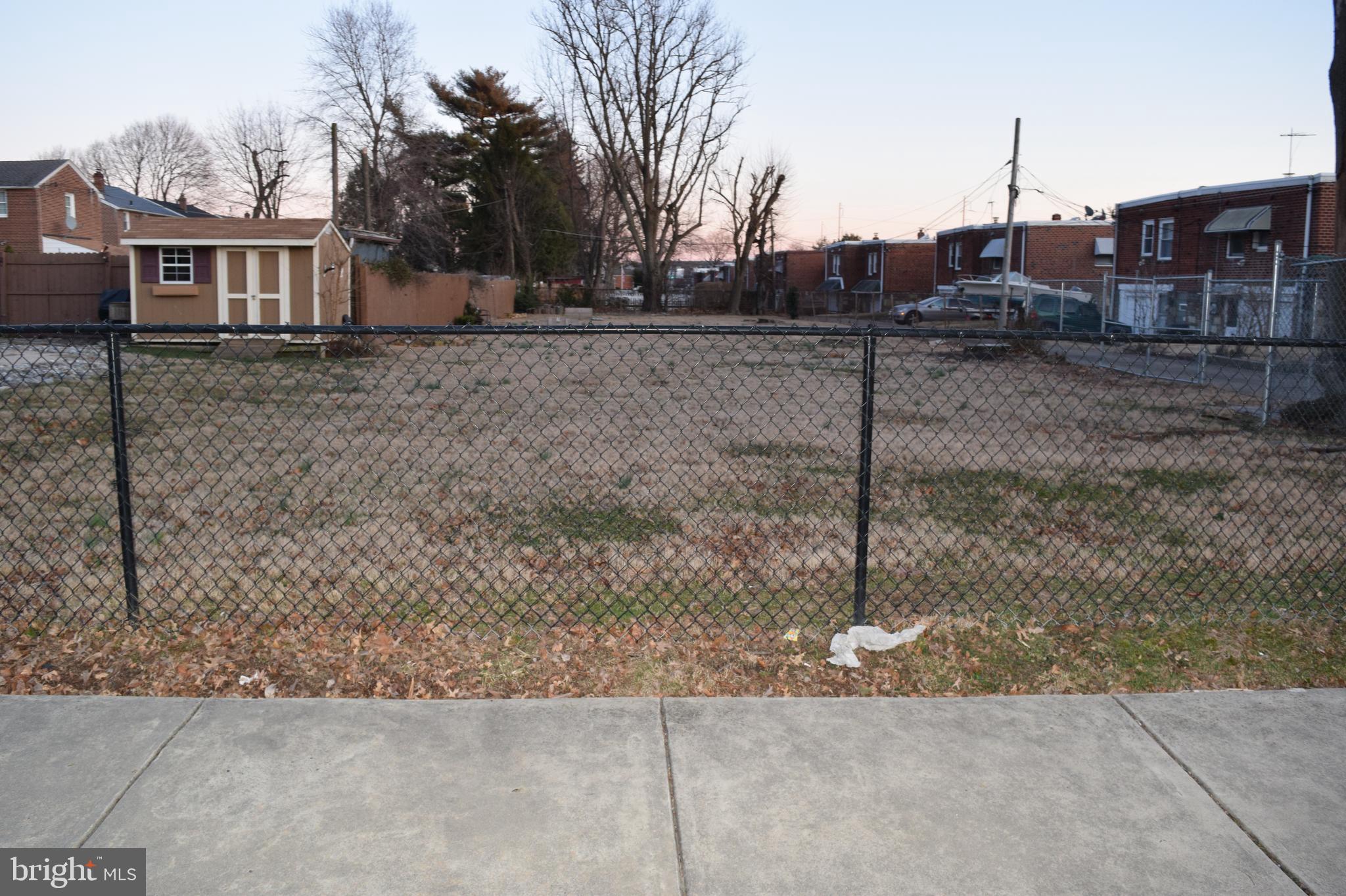 1100 Rhawn Street Philadelphia, PA 19111 - Photo 36 of 40 Gallery Image 36