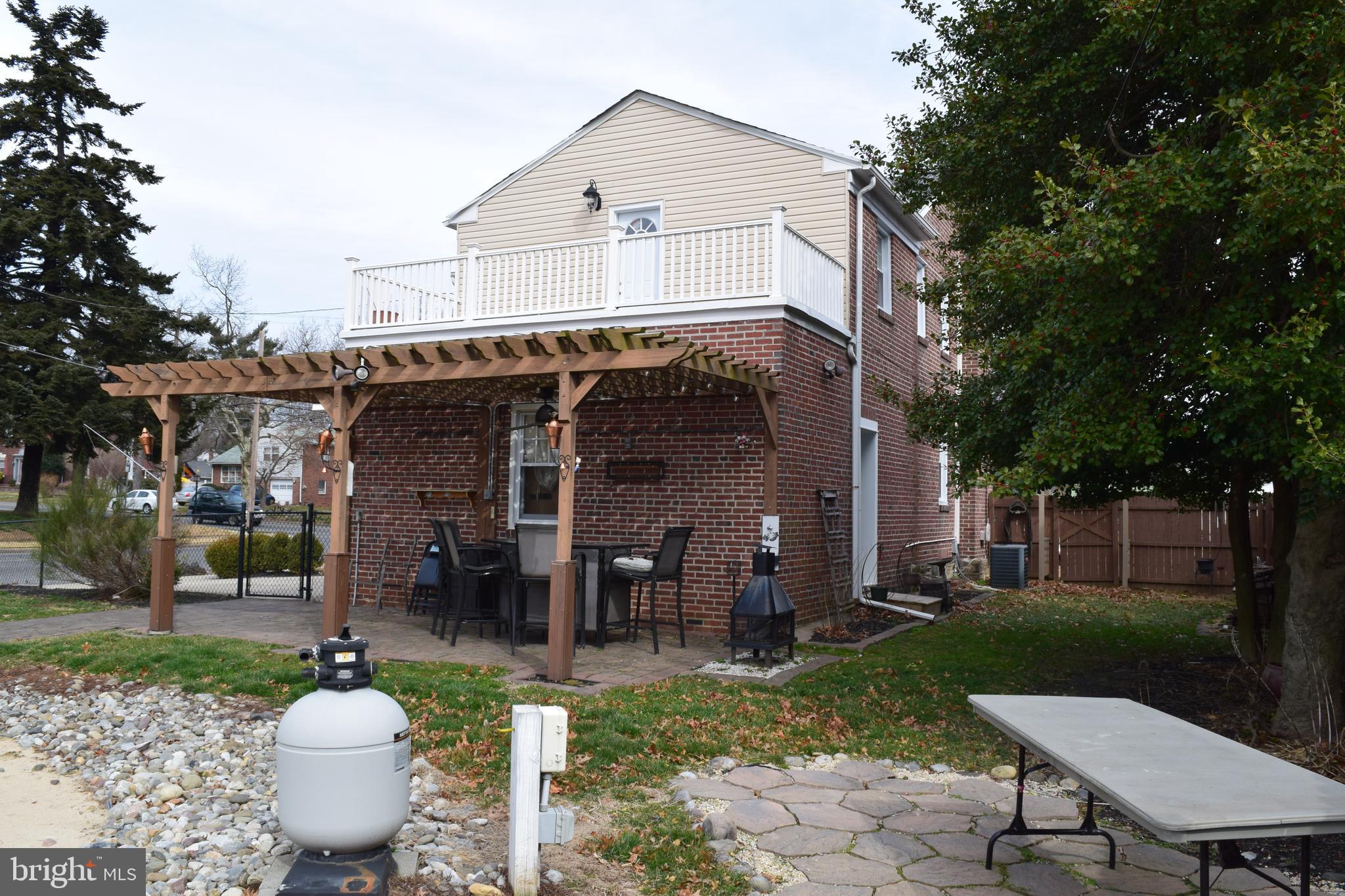 1100 Rhawn Street Philadelphia, PA 19111 - Photo 39 of 40 Gallery Image 39