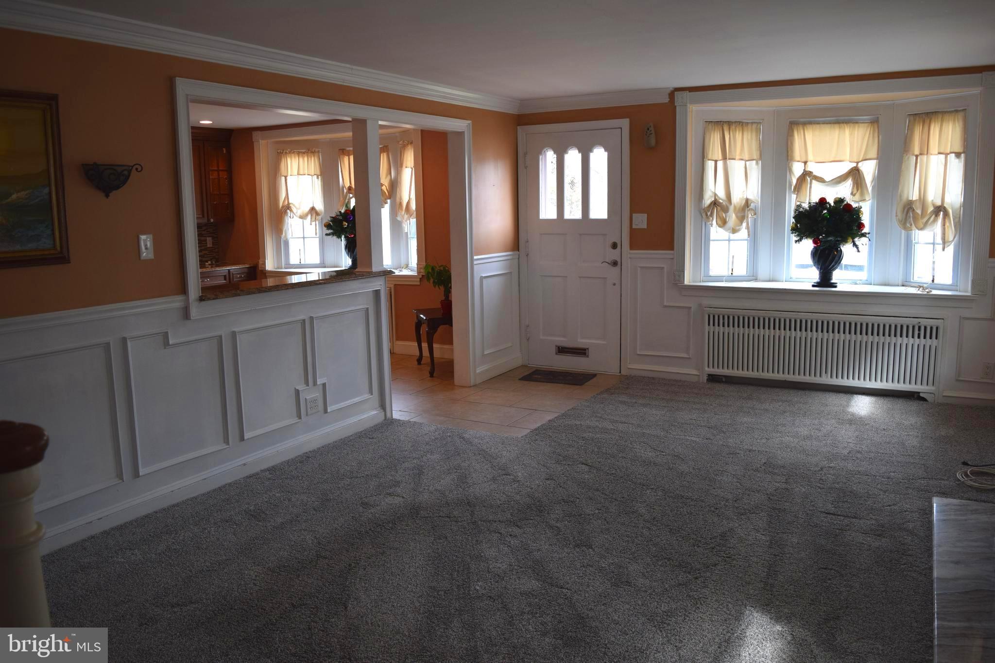 1100 Rhawn Street Philadelphia, PA 19111 - Photo 6 of 40 Gallery Image 6