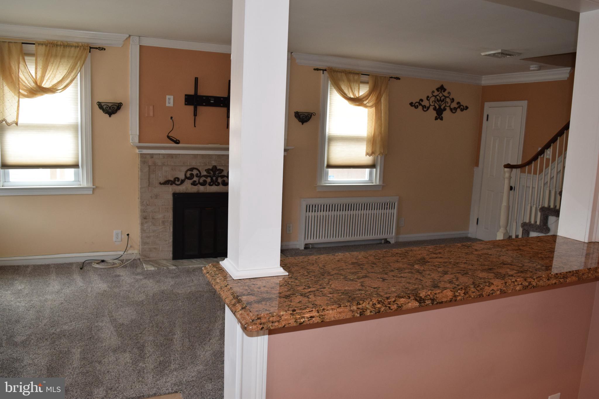 1100 Rhawn Street Philadelphia, PA 19111 - Photo 7 of 40 Gallery Image 7