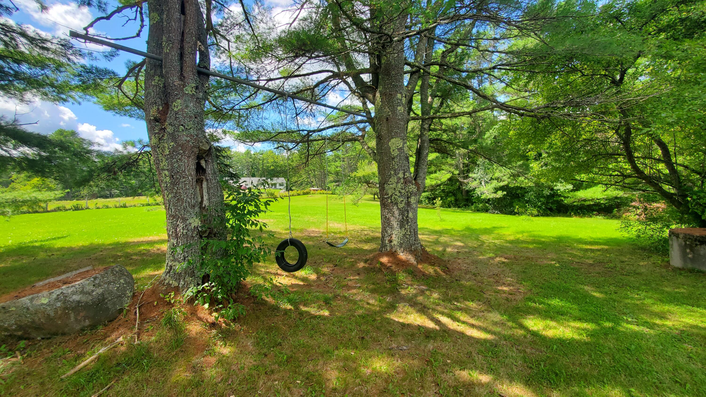 1497 Middle Road Dresden, ME 04342 - Photo 4 of 84 20240822_122340