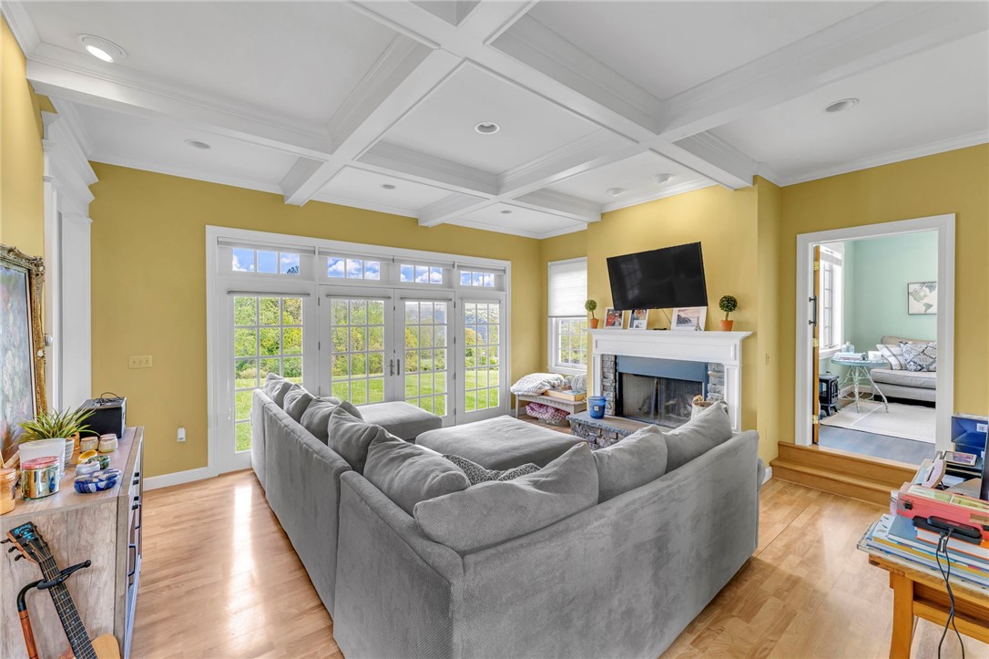 153 Reiss Road Otsego, NY 13326 - Photo 17 of 42