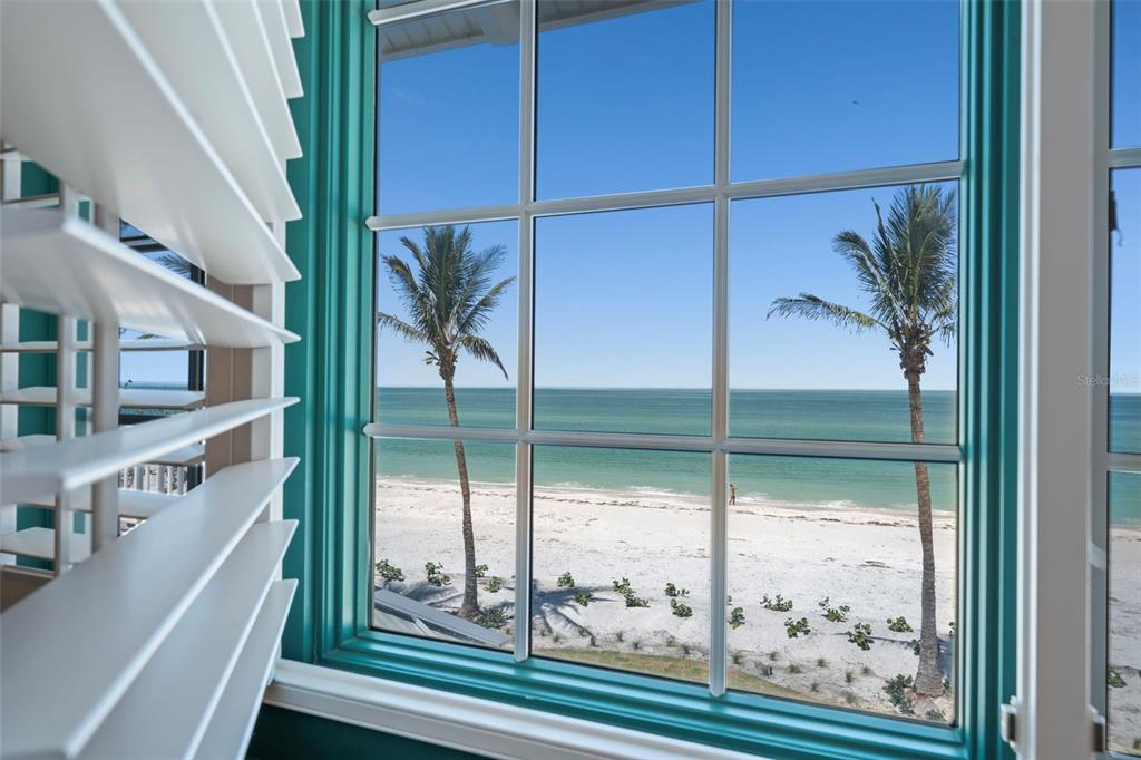 2979 Shore Lane Boca Grande, FL 33921 - Photo 37 of 57