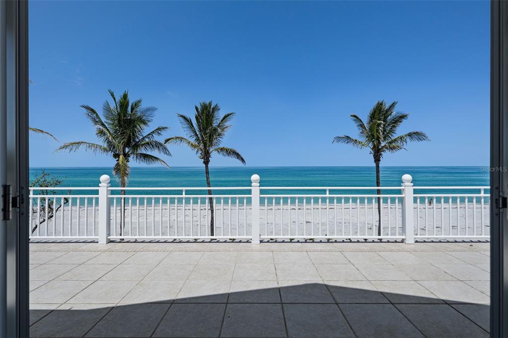 2979 Shore Lane Boca Grande, FL 33921 - Photo 50 of 57