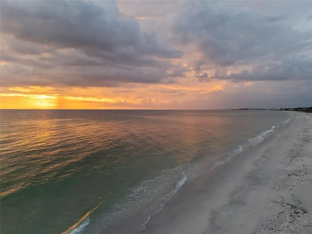 $16,900,000 | 2979 Shore Lane, Boca Grande, FL 33921