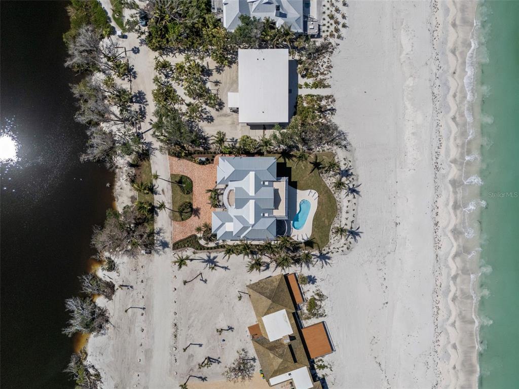 2979 Shore Lane Boca Grande, FL 33921 - Photo 6 of 57
