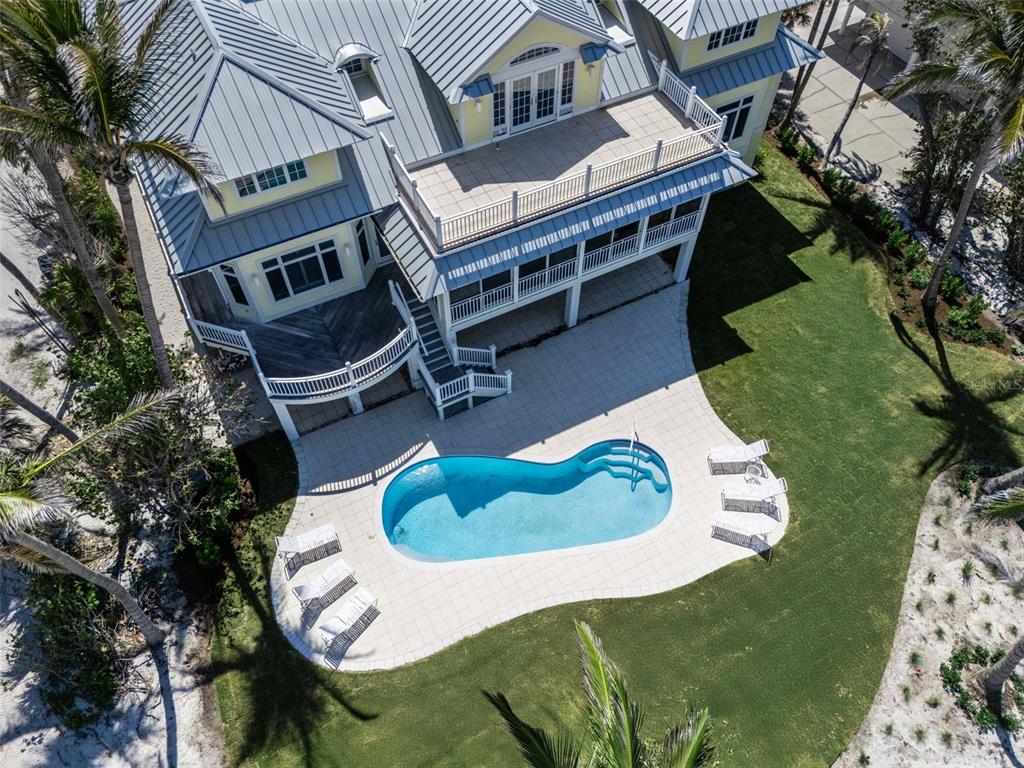 2979 Shore Lane Boca Grande, FL 33921 - Photo 8 of 57