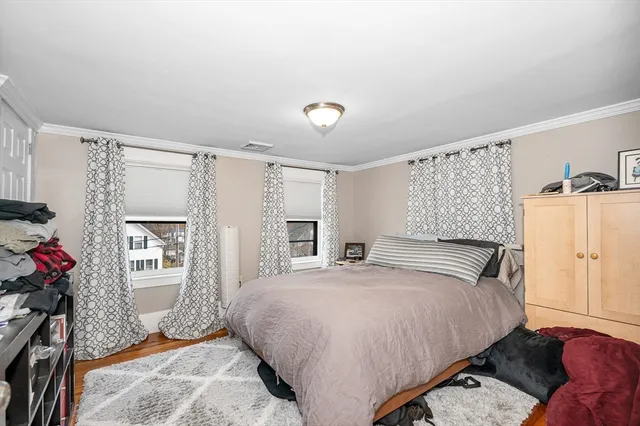 $899,900 | 856 Main Street, Reading, MA 01867