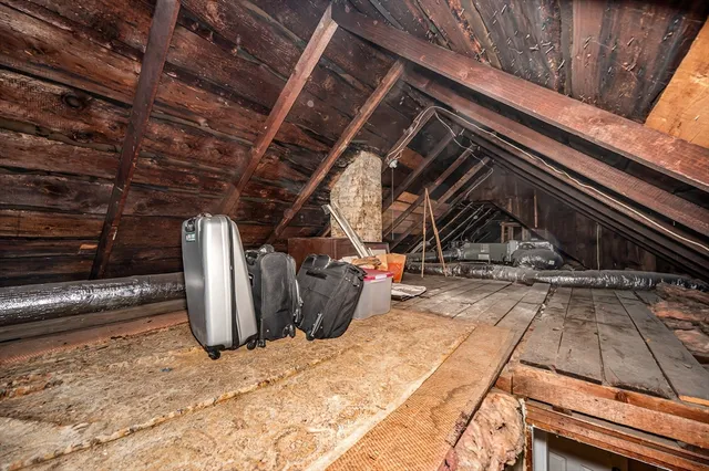 $899,900 | 856 Main Street, Reading, MA 01867