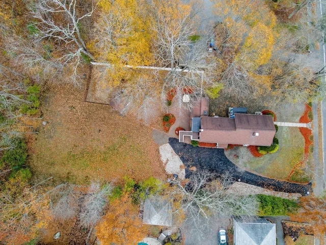 $899,900 | 856 Main Street, Reading, MA 01867