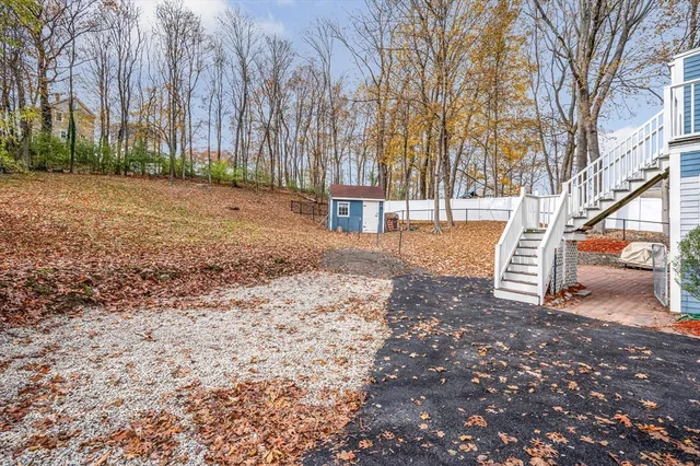 $899,900 | 856 Main Street, Reading, MA 01867