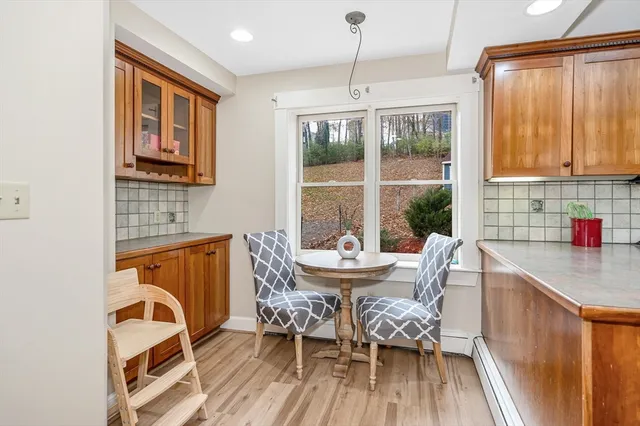 $899,900 | 856 Main Street, Reading, MA 01867