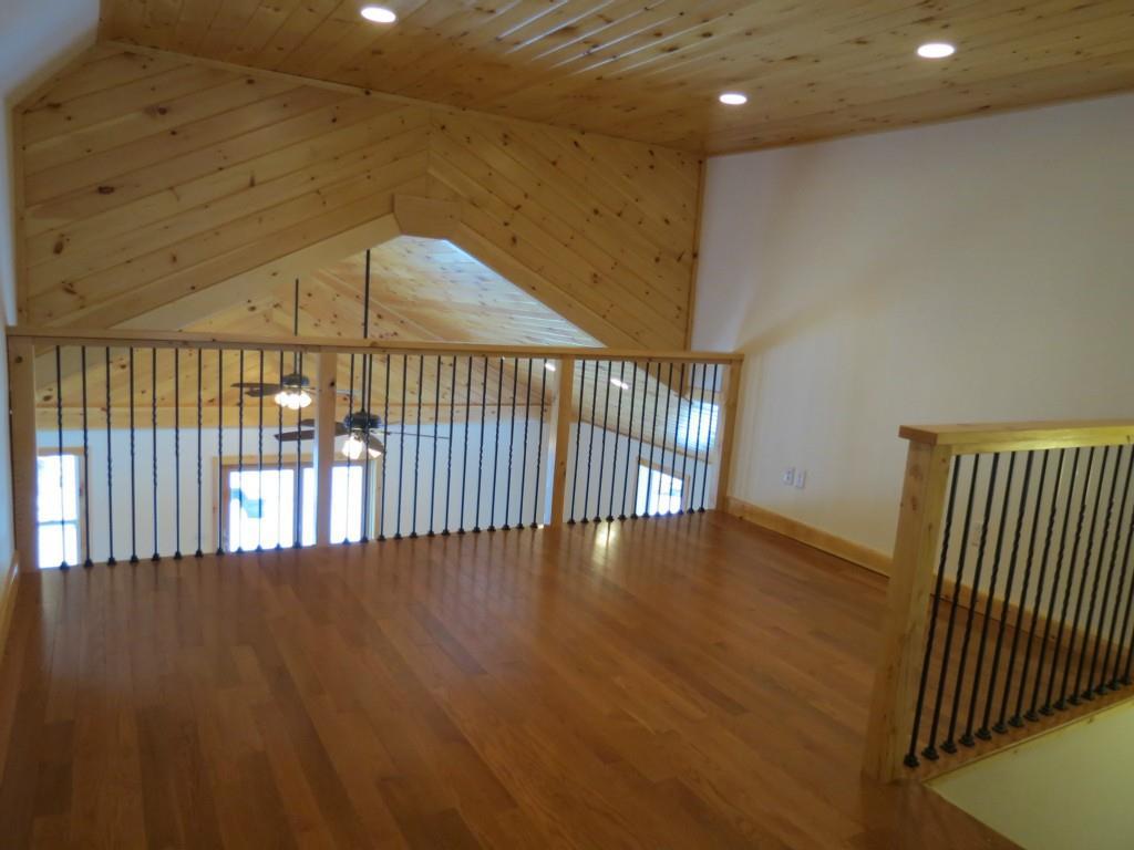 16 Orchid Lane Readfield, ME 04355 - Photo 11 of 21 Photo