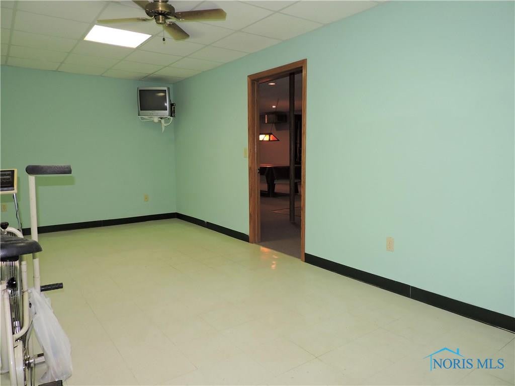 3005 North Raab Road Swanton, OH 43558 - Photo 21 of 32 Photo 21