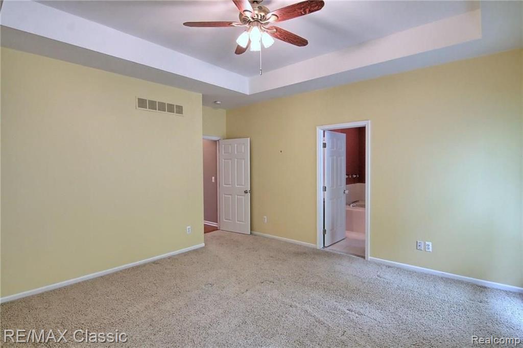 63808 Georgetown East Washington, MI 48095 - Photo 21 of 30