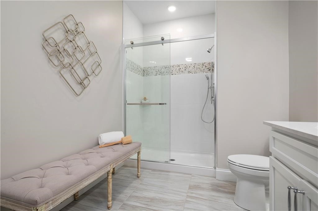 36 Old Louisquisset Pike, Unit 206 North Smithfield, RI 02896 - Photo 14 of 21