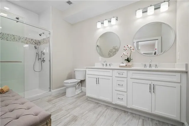 $449,900 | 36 Old Louisquisset Pike, Unit 206, North Smithfield, RI 02896