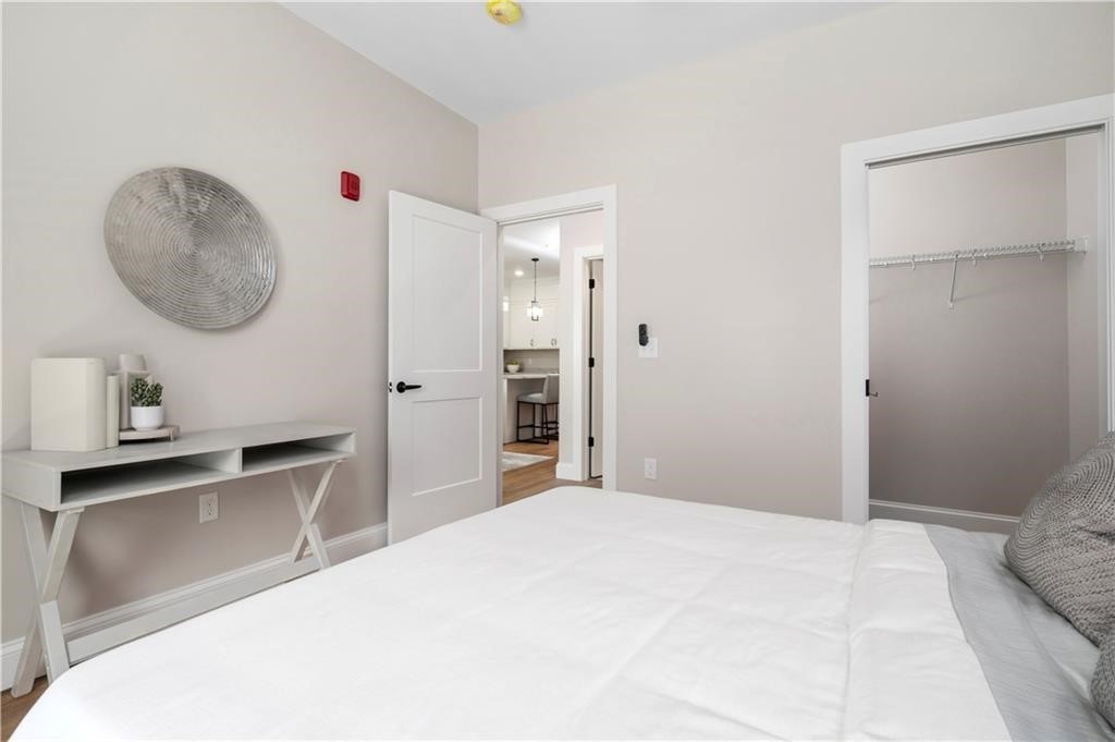 36 Old Louisquisset Pike, Unit 206 North Smithfield, RI 02896 - Photo 18 of 21