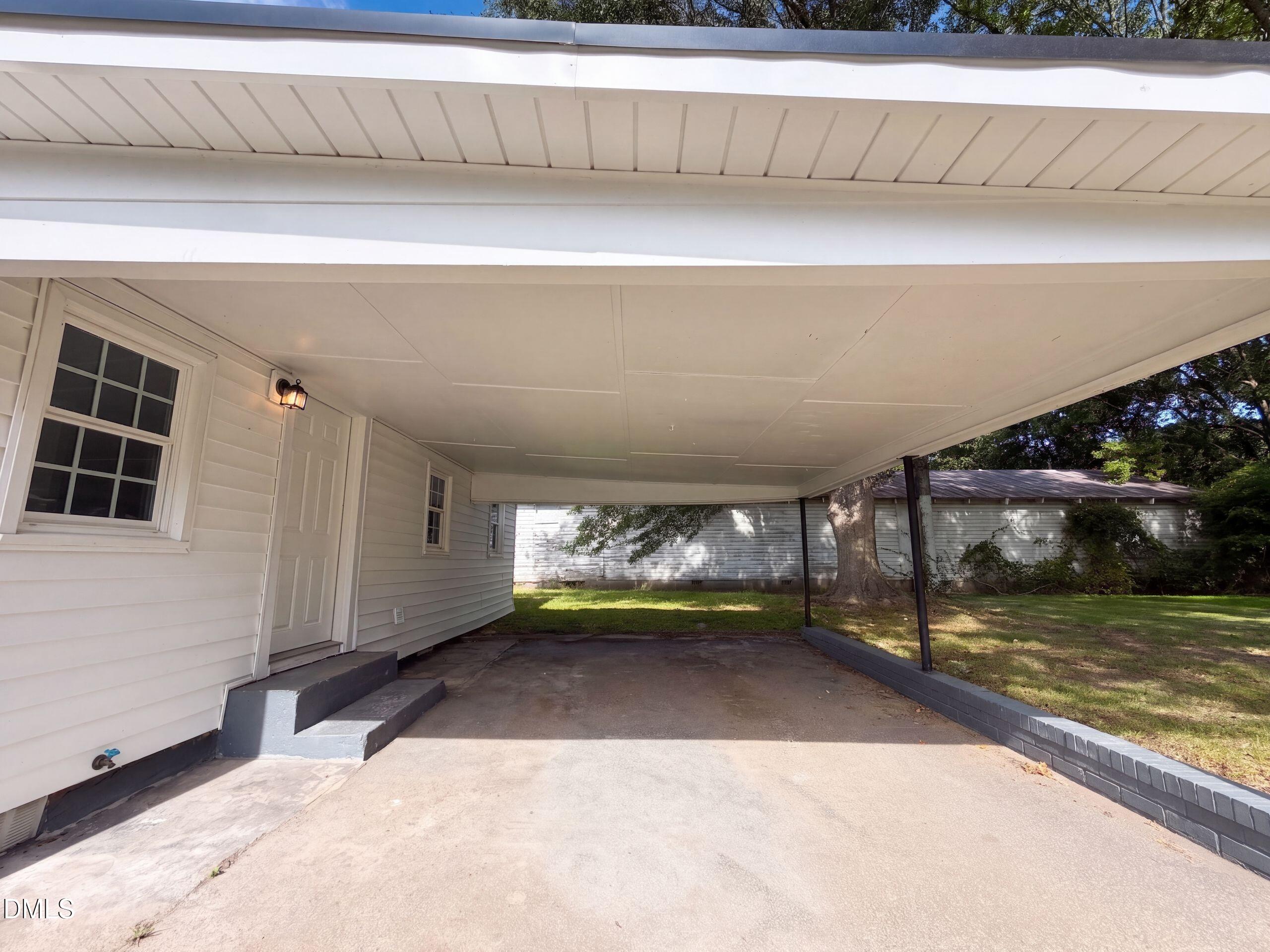 2202 Erwin Road Dunn, NC 28334 - Photo 14 of 17 listing_13