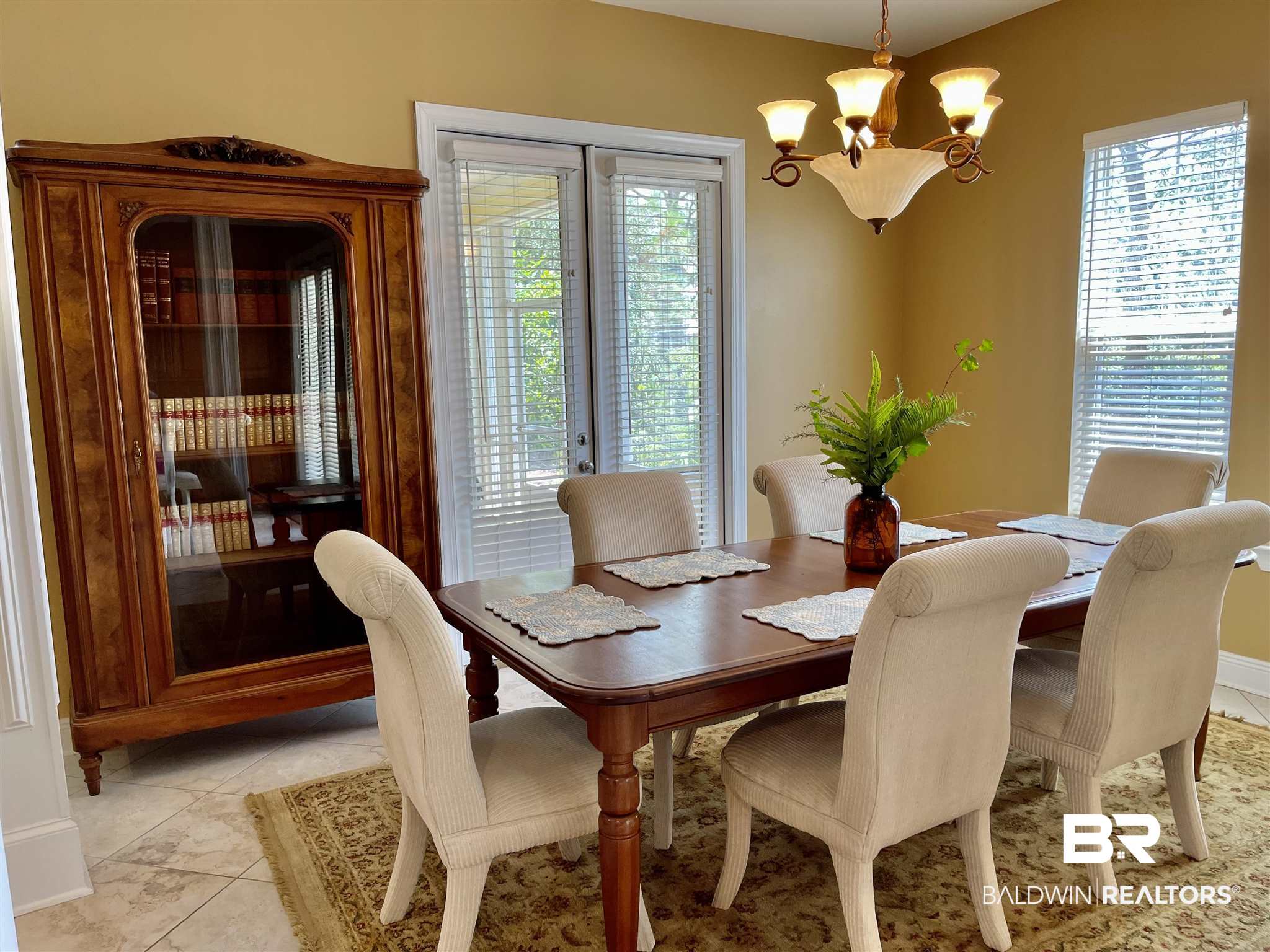 9223 Genipa Way Gulf Shores, AL 36542 - Photo 6 of 23