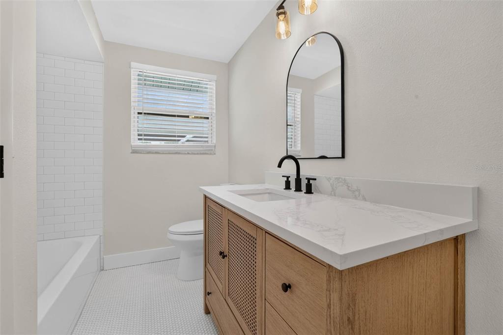 7604 Jasmine Boulevard Port Richey, FL 34668 - Photo 26 of 37
