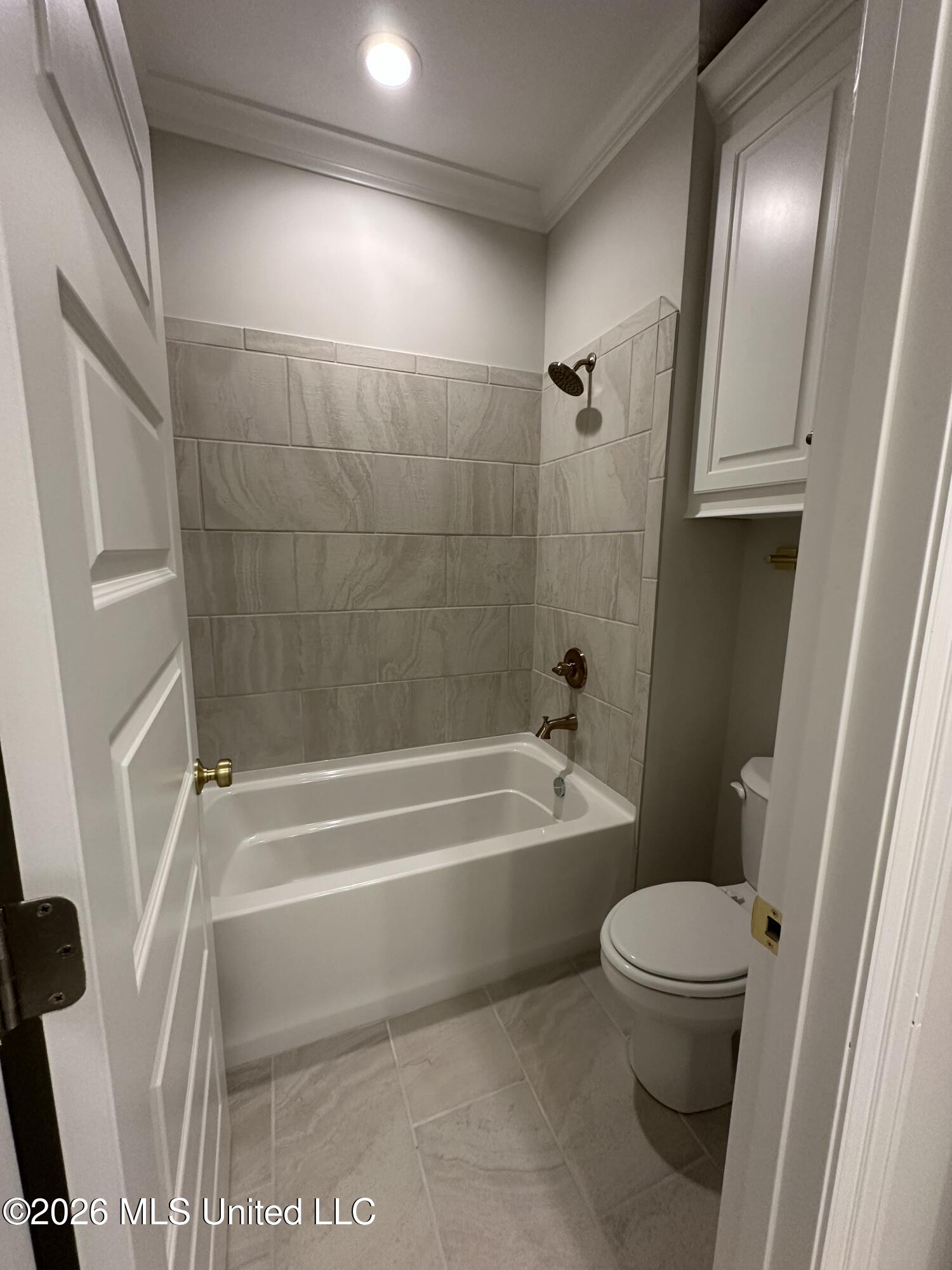 367 Wellstone Place Madison, MS 39110 - Photo 29 of 35 IMG_5621