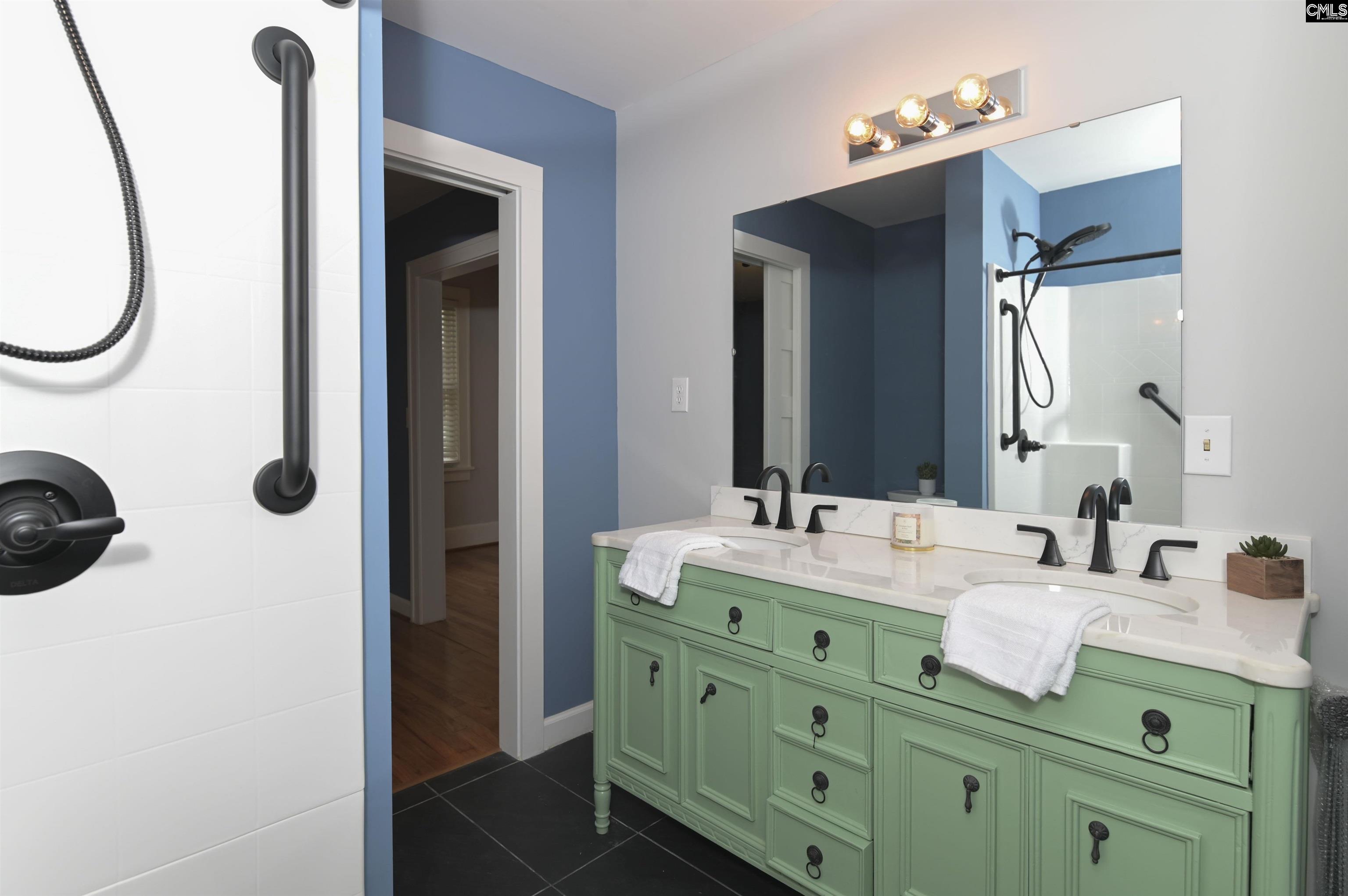 3403 Abingdon Road Columbia, SC 29203 - Photo 23 of 50