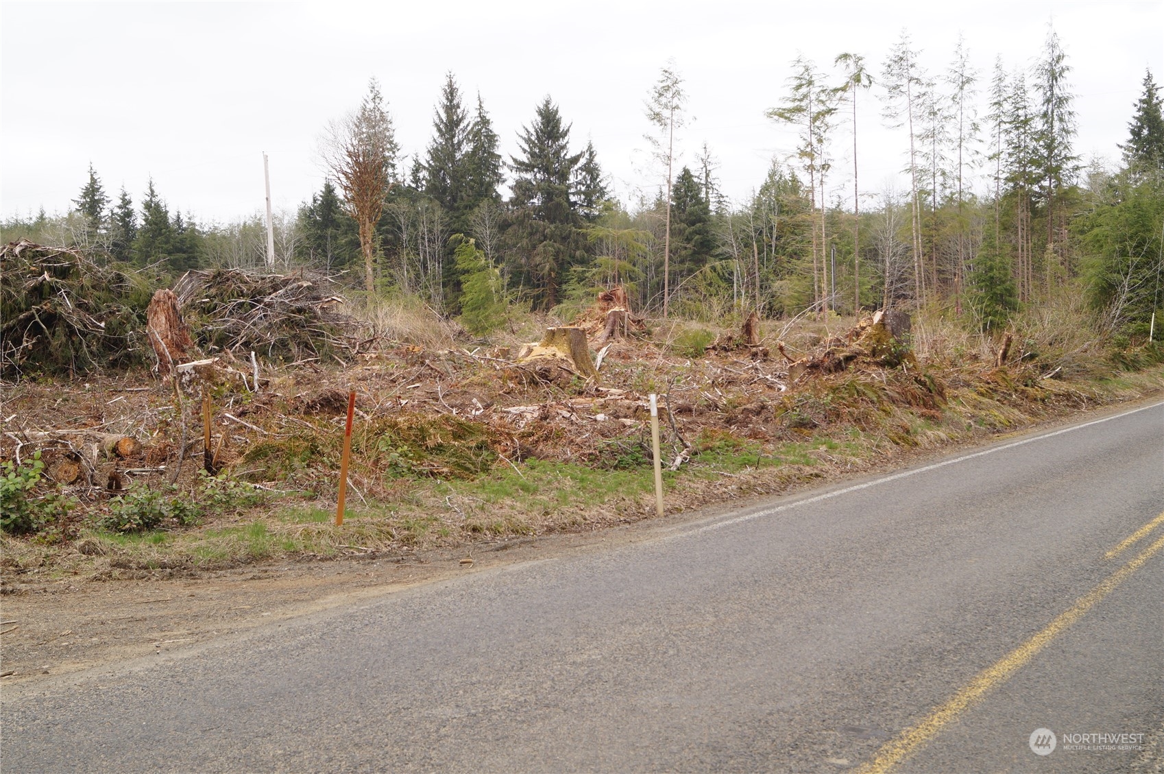 9.4 Kirkpatrick Road Hoquiam, WA 98550 - Photo 13 of 25 Gallery Image 13