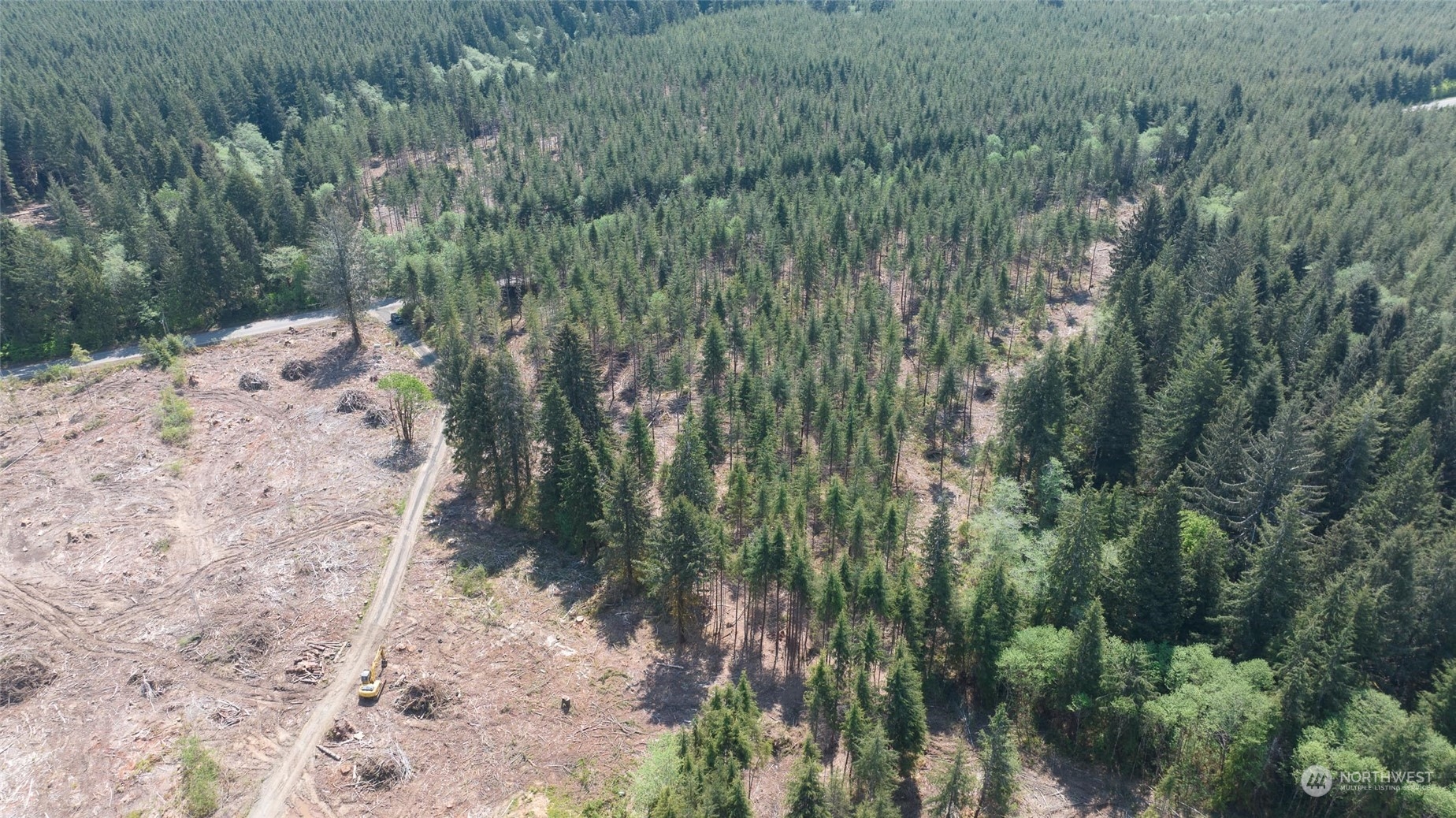 9.4 Kirkpatrick Road Hoquiam, WA 98550 - Photo 20 of 25 Gallery Image 20