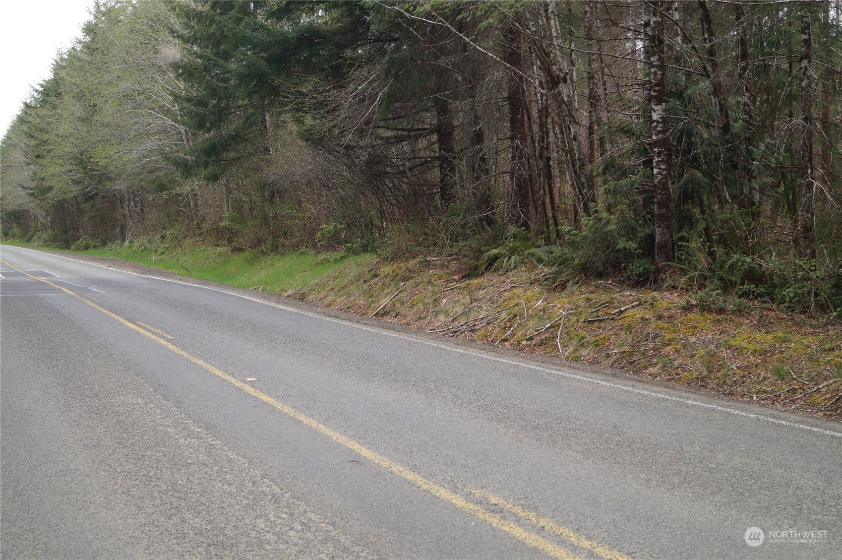 9.4 Kirkpatrick Road Hoquiam, WA 98550 - Photo 2 of 25 Gallery Image 2