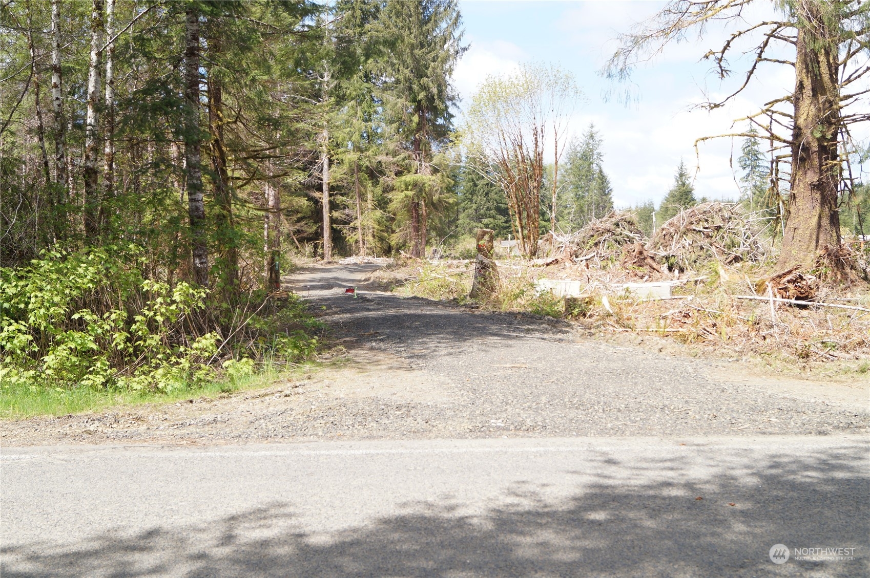 9.4 Kirkpatrick Road Hoquiam, WA 98550 - Photo 3 of 25 Gallery Image 3