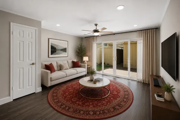 $1,700 | 2218 Winrock Boulevard, Unit 177, Houston, TX 77057