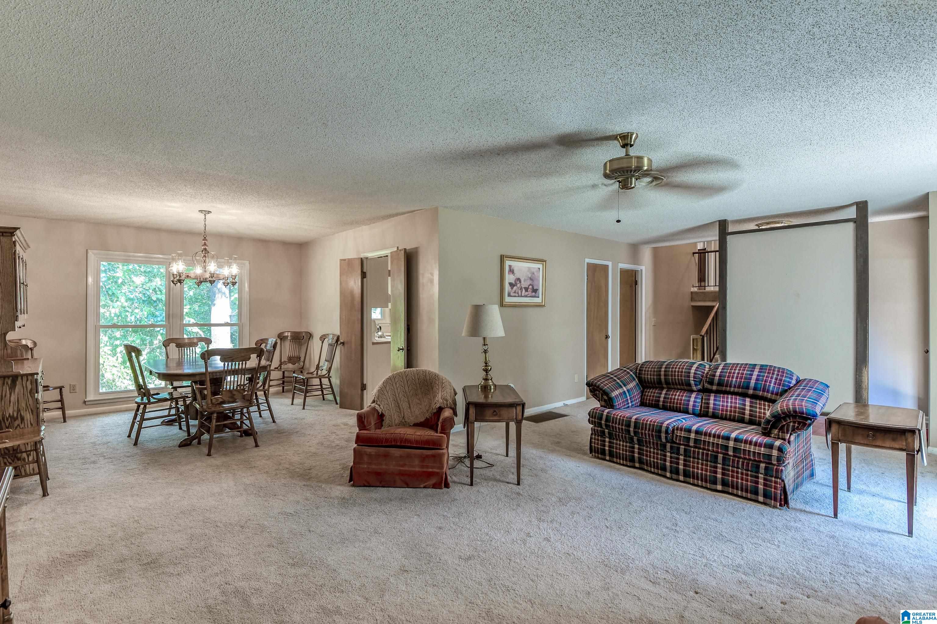 2528 Matzek Road Birmingham, AL 35226 - Photo 14 of 38