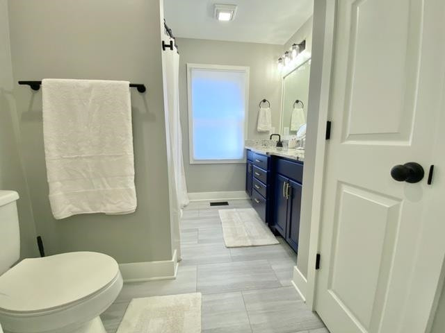 2586 Steven's Chapel Road Smithfield, NC 27577 - Photo 20 of 27 Photo 20