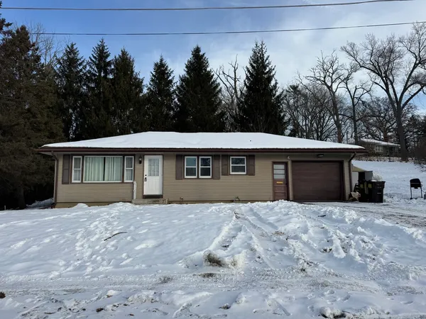 $111,000 | 620 Hillandale Drive, Morrison, IL 61270