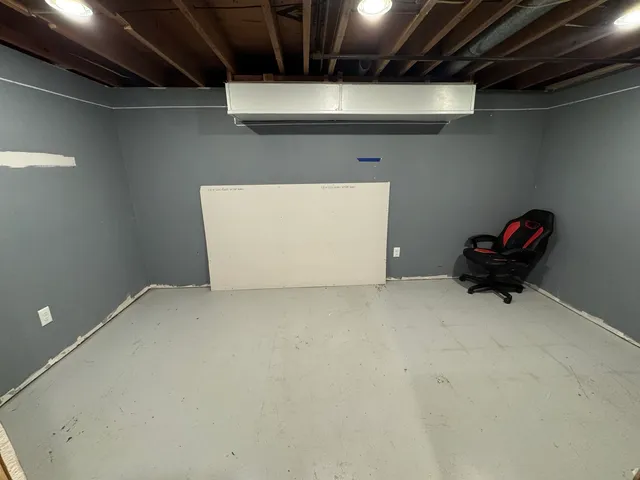 $120,000 | 620 Hillandale Drive, Morrison, IL 61270