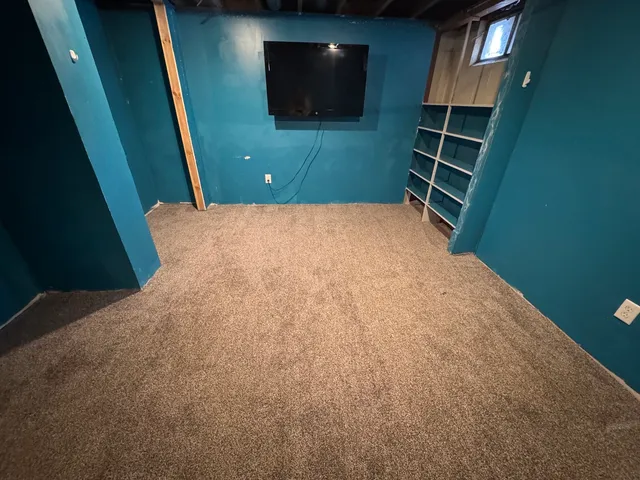 $120,000 | 620 Hillandale Drive, Morrison, IL 61270