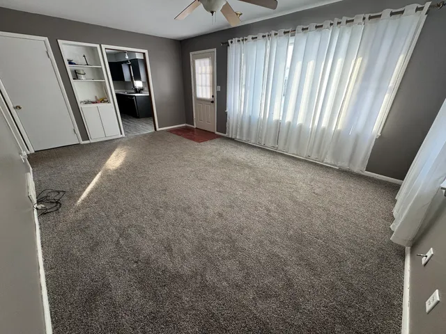 $120,000 | 620 Hillandale Drive, Morrison, IL 61270