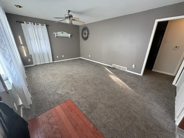 $120,000 | 620 Hillandale Drive, Morrison, IL 61270