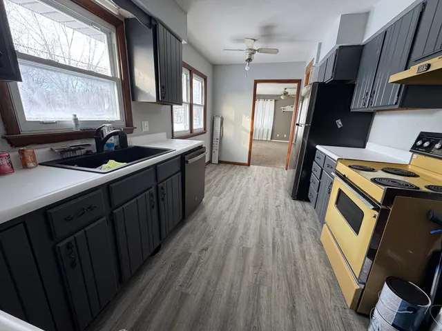 $120,000 | 620 Hillandale Drive, Morrison, IL 61270