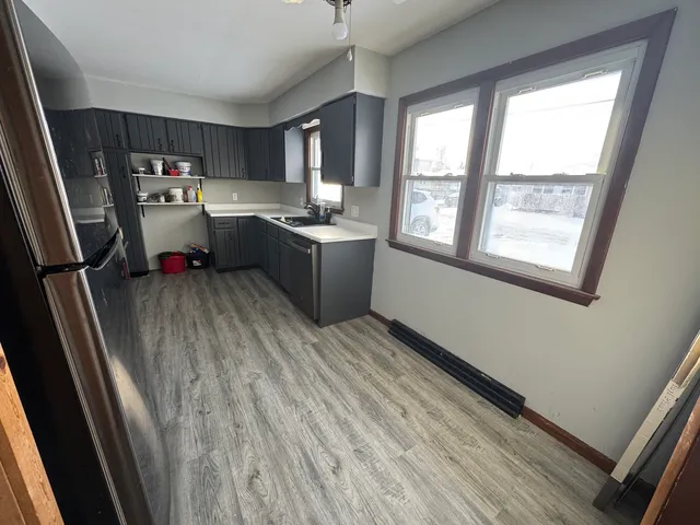 $120,000 | 620 Hillandale Drive, Morrison, IL 61270