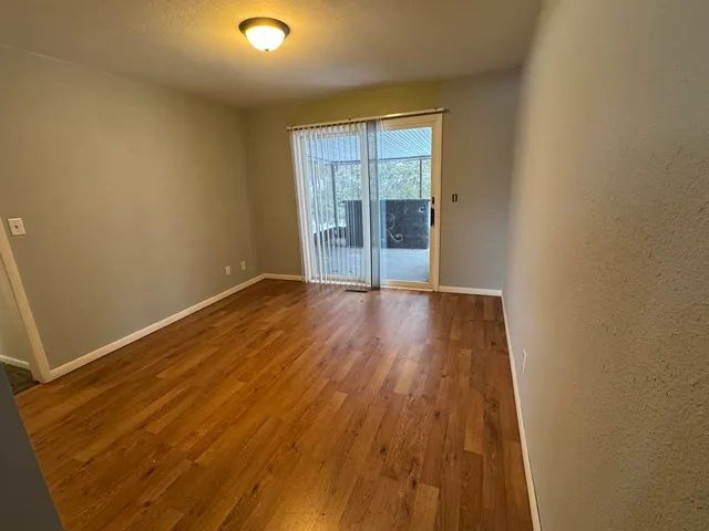 $120,000 | 620 Hillandale Drive, Morrison, IL 61270