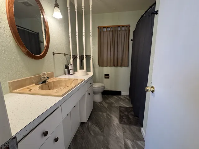 $120,000 | 620 Hillandale Drive, Morrison, IL 61270