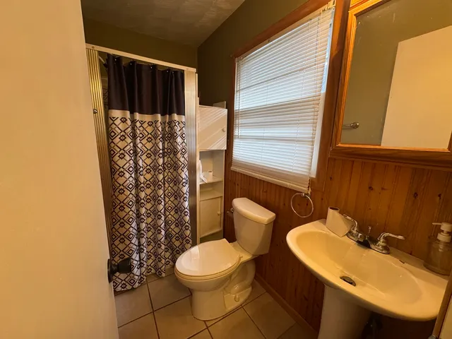 $120,000 | 620 Hillandale Drive, Morrison, IL 61270