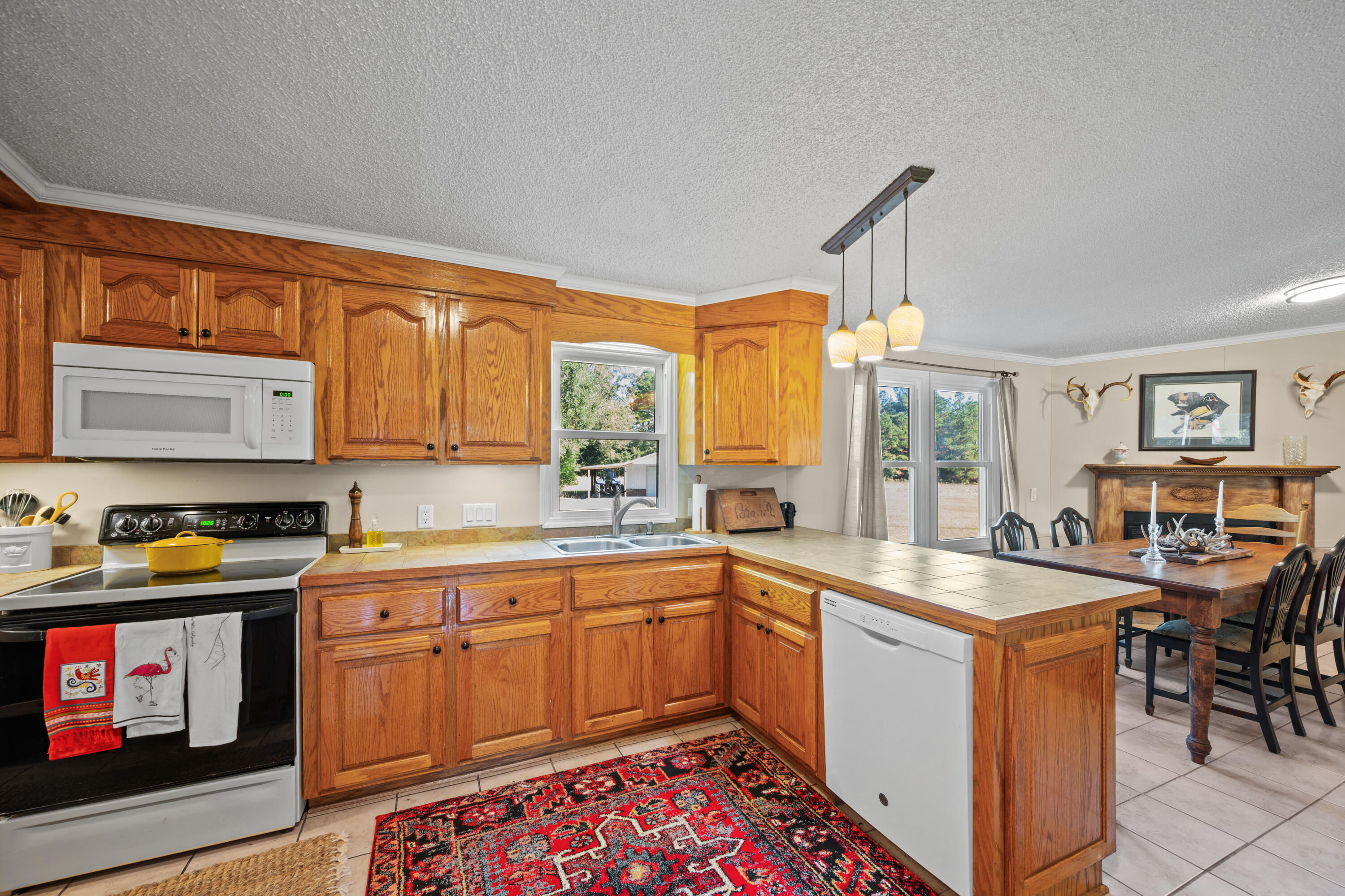 7901 State Rd S-6-169 Blackville, SC 29817 - Photo 27 of 89