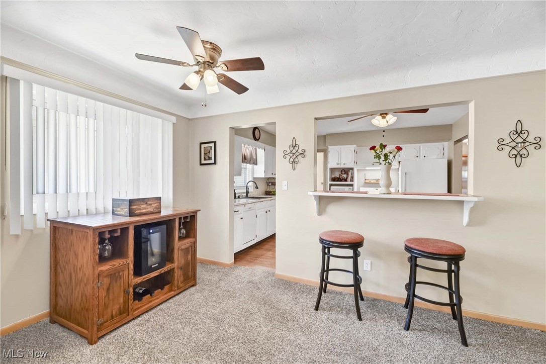 13717 Carpenter Road Garfield Heights, OH 44125 - Photo 18 of 43